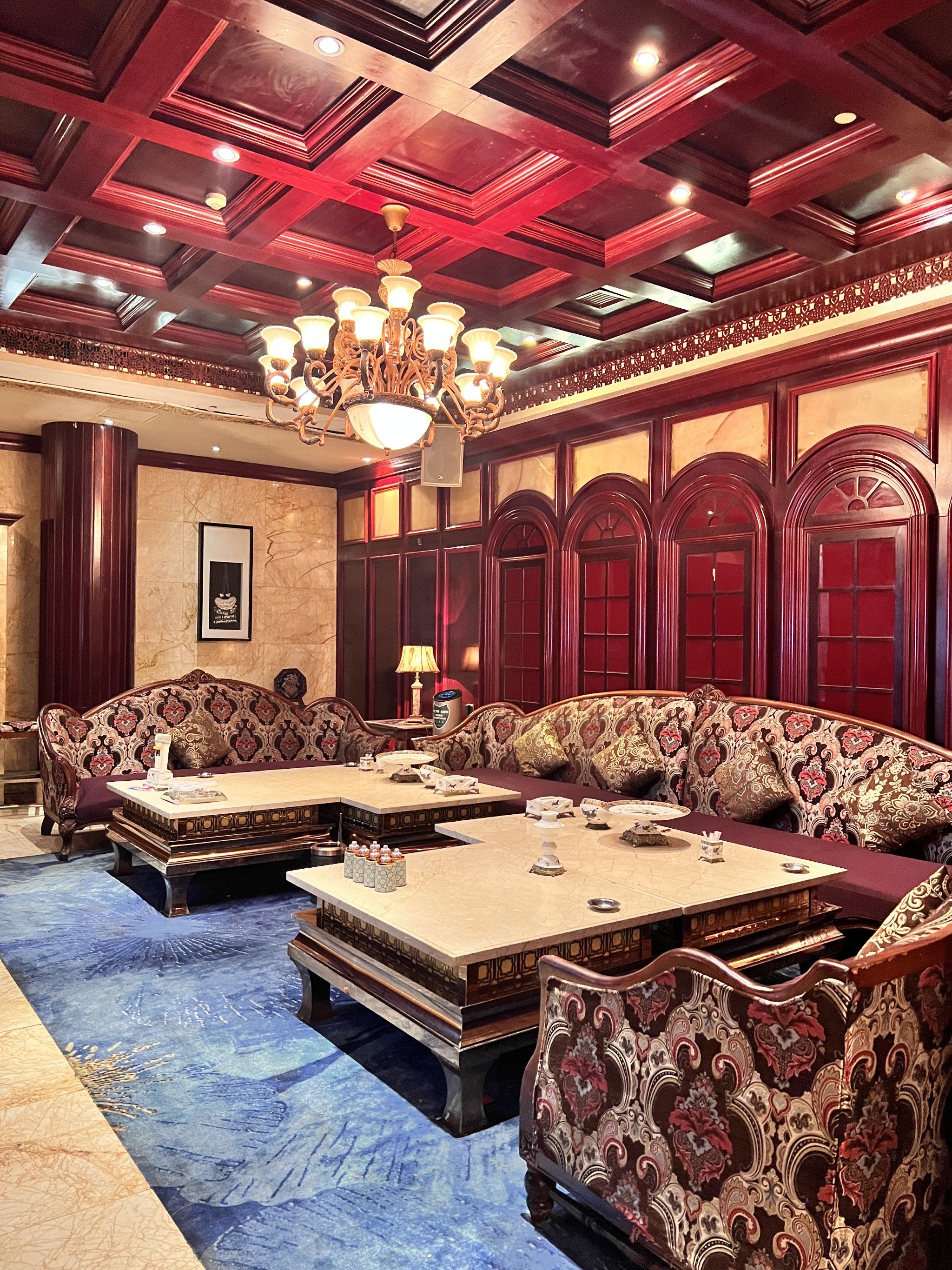 荆州商务ktv和片场的区别-公安县ktv预定