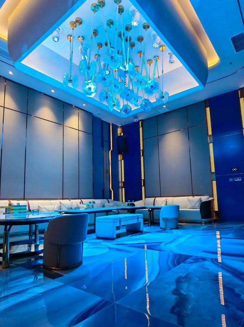 荆州商务KTv独享单人包间-公安县ktv预定