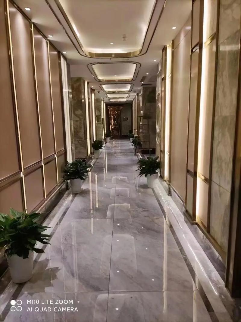 荆州商务KTV玩法攻略-公安县ktv预定